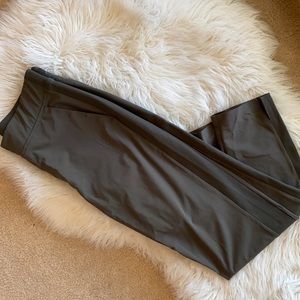 Athleta Brooklyn Joggers